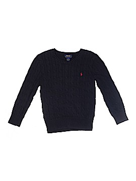 Polo by Ralph Lauren Size 6