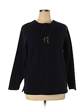 Christopher & Banks Size XL
