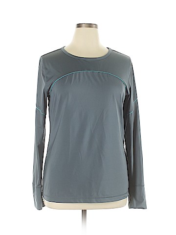 Gap Body Active T-Shirt (view 1)