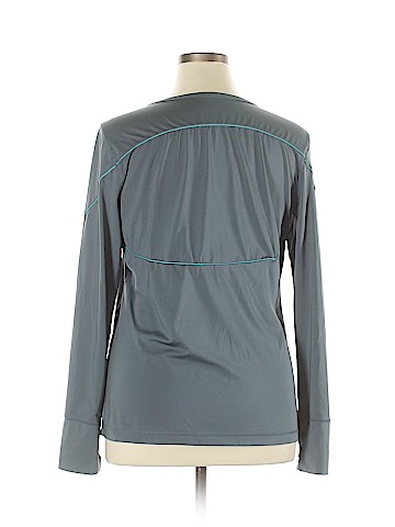 Gap Body Active T-Shirt (view 2)