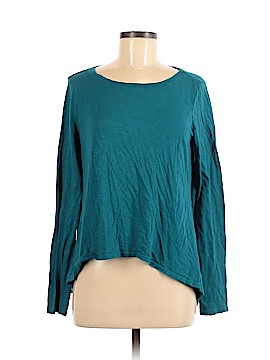 Michael Stars Long Sleeve T-Shirt