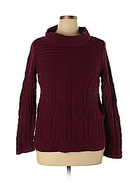 Christopher & Banks Size XL