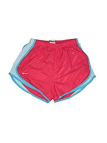 Nike Athletic Shorts (view 1)