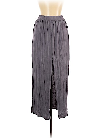 Charlotte Russe Casual Skirt (view 1)