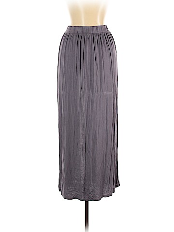 Charlotte Russe Casual Skirt (view 2)