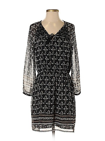 Madewell Casual Dress (view 1)