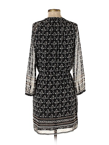 Madewell Casual Dress (view 2)