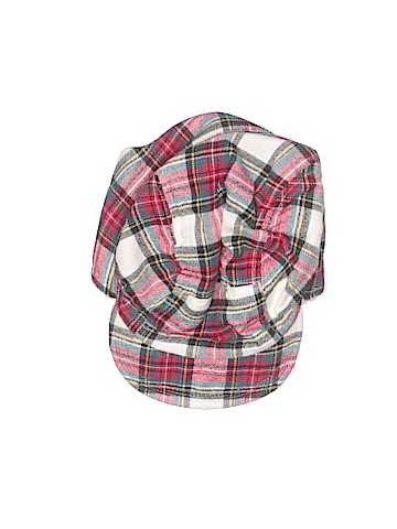 H&M Winter Hat (view 1)