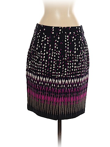 Ann Taylor Casual Skirt (view 2)