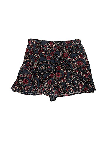 Hollister Shorts (view 1)