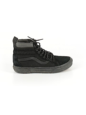 Vans Sneakers (view 1)