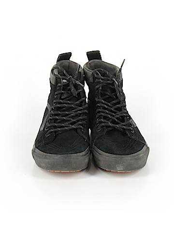 Vans Sneakers (view 2)