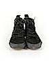 Vans Black Sneakers Size 9 - photo 2