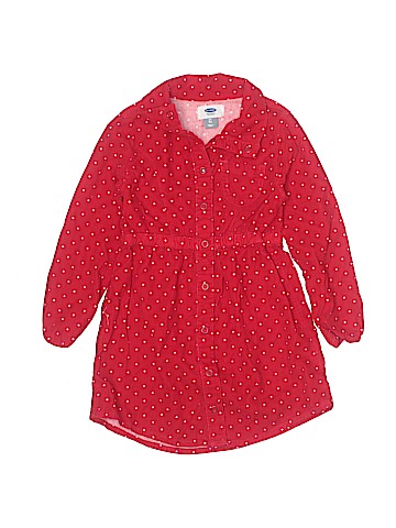 Old Navy Dress (view 1)