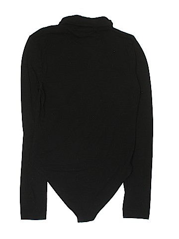 Forever 21 Bodysuit (view 2)