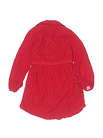 Old Navy Dress (view 2)