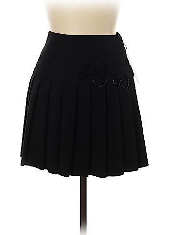 Chouyatou Casual Skirt (view 1)