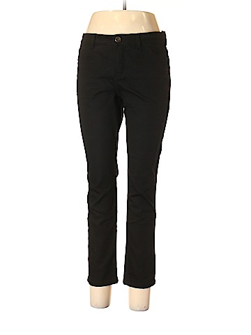 Style&Co Jeggings (view 1)