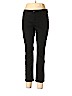 Style&Co Black Jeggings Size 10 (petite) - photo 1