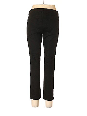 Style&Co Jeggings (view 2)