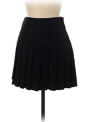 Chouyatou Casual Skirt (view 2)