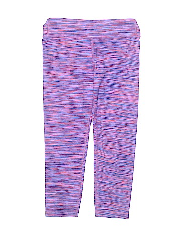 Athleta Active Pants (view 1)
