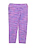 Athleta Purple Active Pants Size S (youth) - photo 1