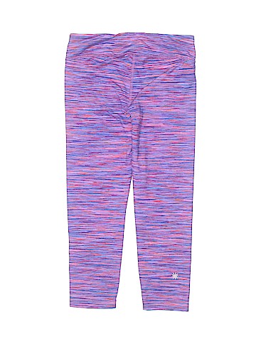 Athleta Active Pants (view 2)