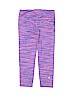 Athleta Purple Active Pants Size S (youth) - photo 2