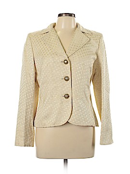 Juliana Collezione Size 10