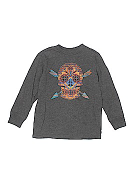 Gap Kids Size Small youth