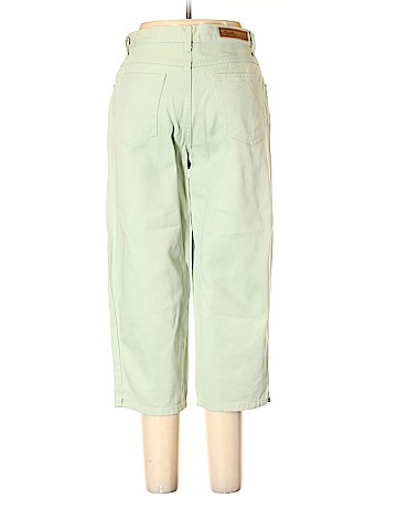 Bill Blass Jeans (view 2)