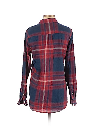 Mossimo Supply Co. Kimono (view 2)