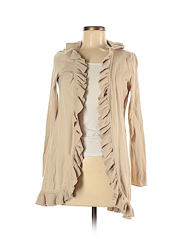 Magaschoni Cardigan (view 1)