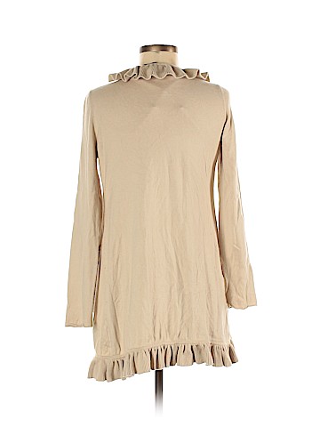 Magaschoni Cardigan (view 2)