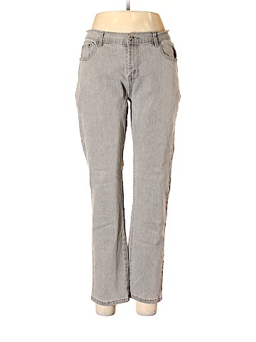 DG^2 by Diane Gilman Jeans (view 1)