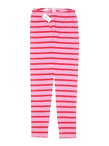 Gap Kids Leggings (view 1)