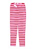 Gap Kids Pink Leggings Size 10 - photo 1