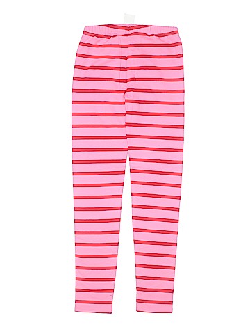 Gap Kids Leggings (view 2)