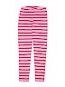 Gap Kids Pink Leggings Size 10 - photo 2