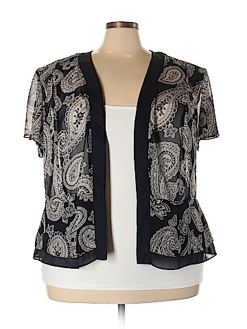 Studio I Kimono (view 1)