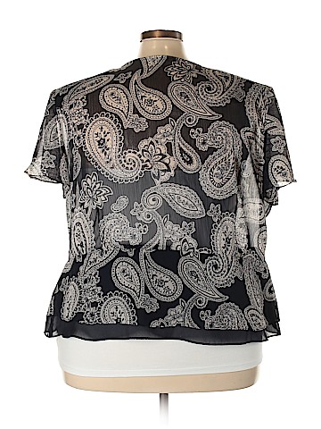 Studio I Kimono (view 2)