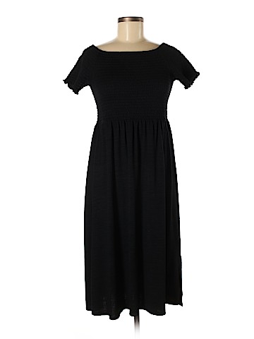 Gap Casual Dress (view 1)