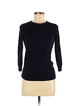 J.Crew Factory Store Size Med