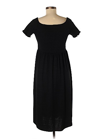 Gap Casual Dress (view 2)