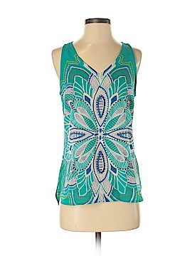 Cynthia Rowley TJX Size XS