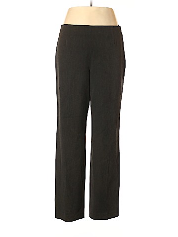 Talbots Dress Pants (view 1)