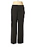 Talbots Gray Dress Pants Size 14 (tall) - photo 1