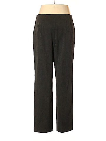 Talbots Dress Pants (view 2)