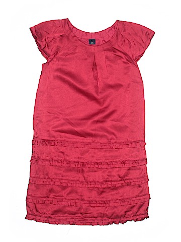 Gap Kids Special Occasion Dress (view 1)